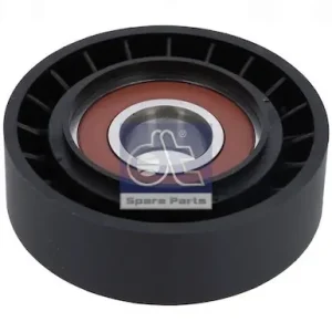 Spanrol distributieriem Dt Spare Parts 12.15459 Nieuwe Collectie