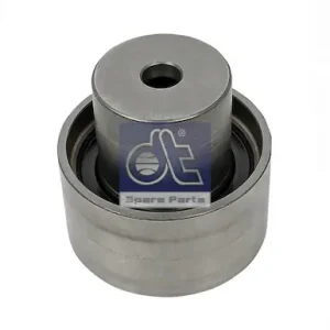 Spanrol distributieriem Dt Spare Parts 12.15460 Modern