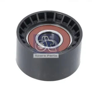 Premium Spanrol distributieriem Dt Spare Parts 12.15462