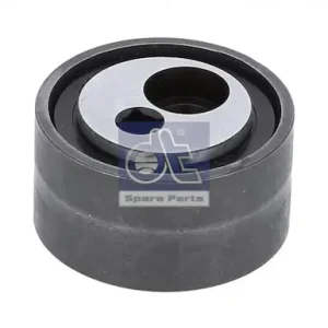 Spanrol distributieriem Dt Spare Parts 12.15465 Tijdelijk Beschikbaar