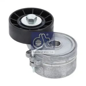 Spanrol distributieriem Dt Spare Parts 12.15467 Finale Uitverkoop