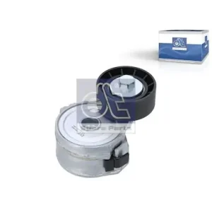 Spanrol distributieriem Dt Spare Parts 12.15468 Budget