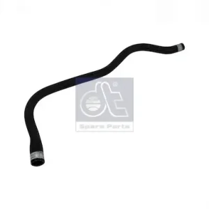 Radiateurslang Dt Spare Parts 12.17102 Modern