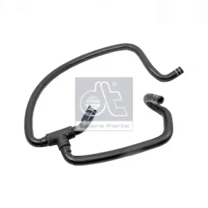 In De Mode Radiateurslang Dt Spare Parts 12.17113