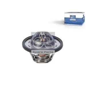 Thermostaat Dt Spare Parts 12.18025 Nieuwe Collectie
