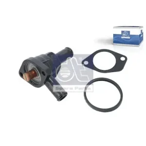 Thermostaat Dt Spare Parts 12.18029 Goedkoop