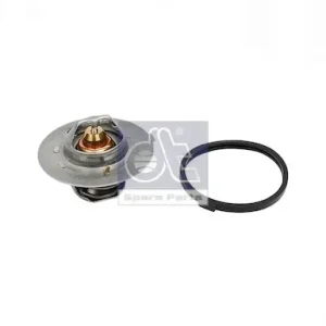 Thermostaat Dt Spare Parts 12.18030 Fabrieksprijs