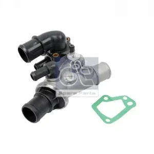 Betaalbaar Thermostaat Dt Spare Parts 12.18040