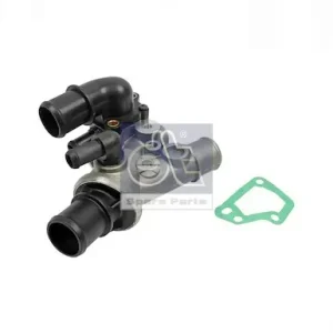 Thermostaat Dt Spare Parts 12.18041 Meest Verkocht