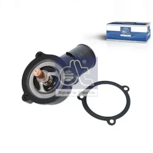 Thermostaat Dt Spare Parts 12.18043 Flitsaanbieding