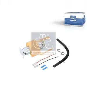 Snelle Levering Brandstofpomp Dt Spare Parts 12.20003