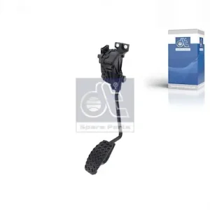Actieprijs Gaspedaal Dt Spare Parts 12.21016