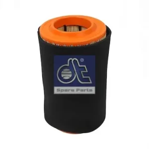Luchtfilter Dt Spare Parts 12.22000 Betaalbaar