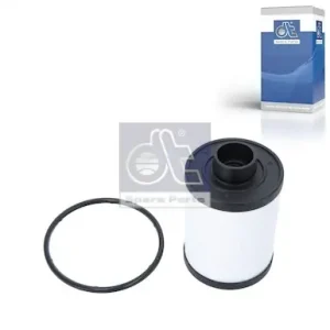 Bulkbestelling Brandstoffilter Dt Spare Parts 12.23000