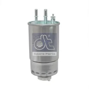 Nieuwe Collectie Brandstoffilter Dt Spare Parts 12.23001