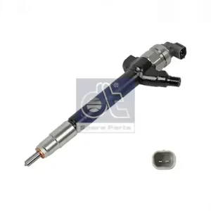 Handgemaakt Verstuiver\\/Injector Dt Spare Parts 12.24000