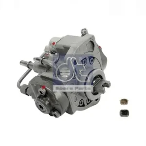 Nieuw Model Brandstofpomp (Verdelerpomp) Dt Spare Parts 12.24026