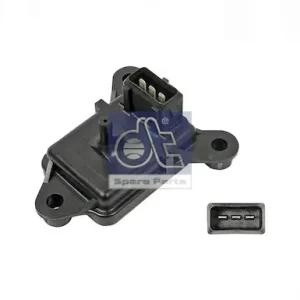 In De Mode Vuldruk sensor Dt Spare Parts 12.24220