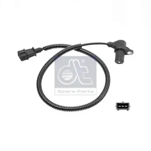 Uitverkoop Krukas positiesensor Dt Spare Parts 12.24221