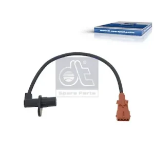 Krukas positiesensor Dt Spare Parts 12.24222 Bestel Nu