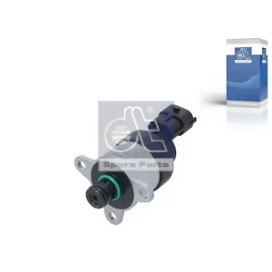 Nieuwe Collectie Regelklep brandstofhoeveelheid Dt Spare Parts 12.24225