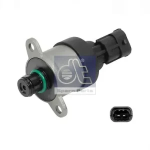 Regelklep brandstofhoeveelheid Dt Spare Parts 12.24226 Fabrieksprijs