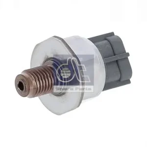 Brandstofdruk sensor Dt Spare Parts 12.24240 Ambachtelijk