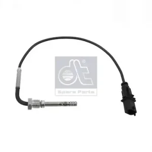 Bestseller Sensor uitlaatgastemperatuur Dt Spare Parts 12.24250