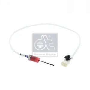 Bulkbestelling Sensor uitlaatgastemperatuur Dt Spare Parts 12.24253