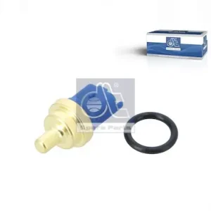 Bestseller Temperatuursensor Dt Spare Parts 12.24270