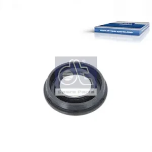 Verstuiverhouder pakking Dt Spare Parts 12.24300 Premium