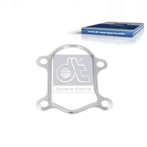 Turbolader pakking Dt Spare Parts 12.26020 Groothandel