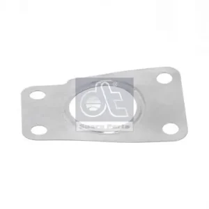 Laatste Kans Turbolader pakking Dt Spare Parts 12.26021