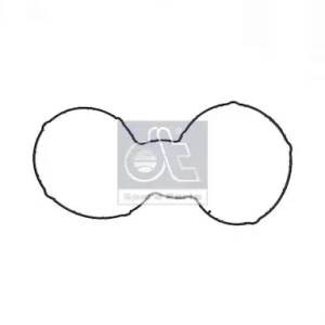 Luxe Inlaatspruitstukpakking Dt Spare Parts 12.26101