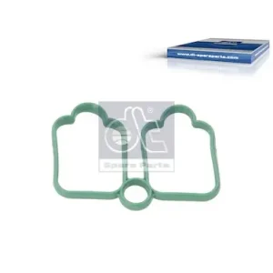Inlaatspruitstukpakking Dt Spare Parts 12.26102 Betrouwbaar