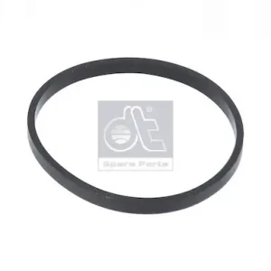 Inlaatspruitstukpakking Dt Spare Parts 12.26115 Tijdelijk Beschikbaar