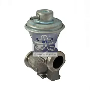 Modern EGR-klep Dt Spare Parts 12.27000