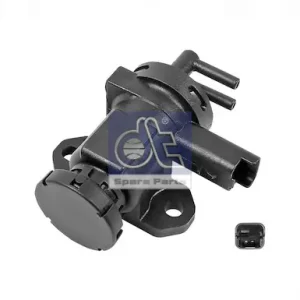 Exclusieve Aanbieding EGR-klep Dt Spare Parts 12.27001