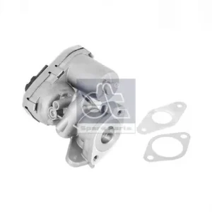 Laatste Kans EGR-klep Dt Spare Parts 12.27004