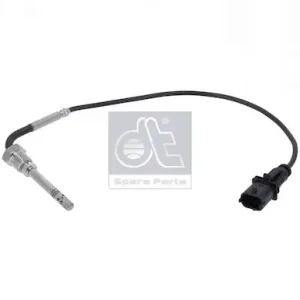 Express Levering Sensor uitlaatgastemperatuur Dt Spare Parts 12.27030
