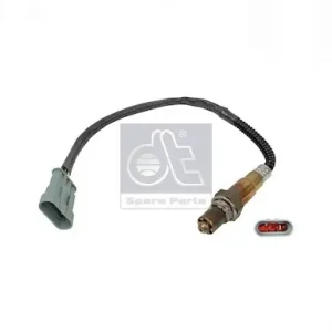 Lambda-sonde Dt Spare Parts 12.27044 Dagaanbieding