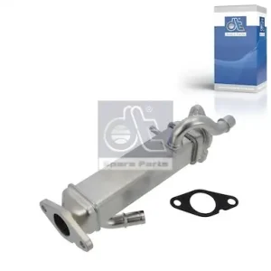 EGR-klep Dt Spare Parts 12.27300 Bulkbestelling