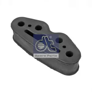 Finale Uitverkoop Uitlaatklem Dt Spare Parts 12.27452