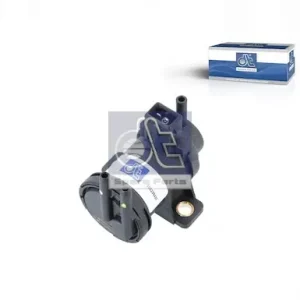 Drukomvormer Dt Spare Parts 12.27600 Direct Verzonden