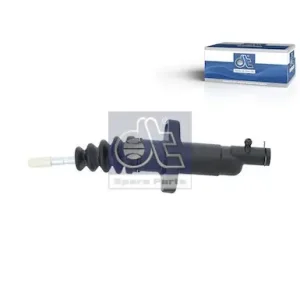 Hoofdkoppelingscilinder Dt Spare Parts 12.30001 Gecertificeerd