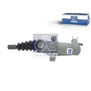 In De Mode Hoofdkoppelingscilinder Dt Spare Parts 12.30002