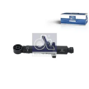 Voordeelprijs Hoofdkoppelingscilinder Dt Spare Parts 12.30004