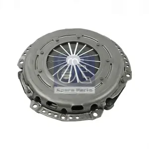 Fabrieksprijs Drukgroep Dt Spare Parts 12.32000