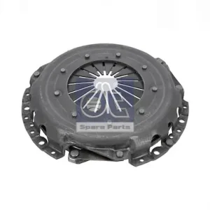 Weekendaanbieding Drukgroep Dt Spare Parts 12.32001