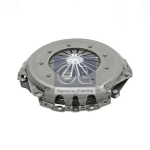 Drukgroep Dt Spare Parts 12.32002 Handgemaakt